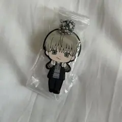 Ka-ko様 リクエスト 2点 まとめ商品