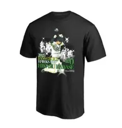 Item thumbnail for item 770e9d4a-52e2-4bdb-93a1-0534c8b098c5