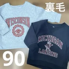 Item thumbnail for item 6e843e7e-9d67-4ca9-bf16-4f0130d8d0f8