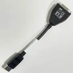 Item thumbnail for item cb9e9713-8a49-405e-9d2f-8ddfd8d32234