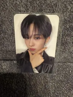 2026年最新】mmt nexzの人気アイテム - メルカリ