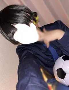 BLUELOCK全身コスプレサイズL 蜂楽廻8 - メルカリ