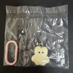 猫原商店と愉快な仲間たち　まめねこ