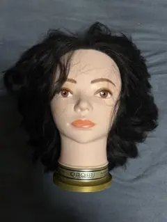 2026年最新】ワインディングウィッグ 国家試験の人気アイテム - メルカリ