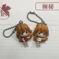 まあいもけんぴ様専用