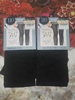 Item thumbnail for item da2bef31-545e-4c68-82dd-b7487998a0f0