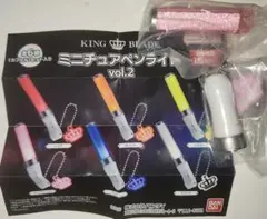 Item thumbnail for item ac879cf8-b892-4025-b9da-6280cab2ece2