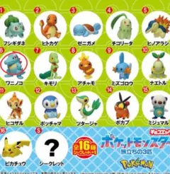 ゆーき様 リクエスト 3点 まとめ商品