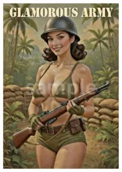 Item thumbnail for item 46505faa-2537-457d-ac5a-8495f5dbebe2