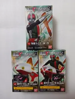 2025年最新】shodo-x サイクロンの人気アイテム - メルカリ