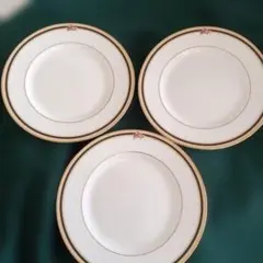 2025年最新】ウェッジウッド クリオの人気アイテム - メルカリ