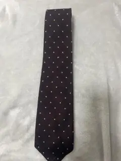ネクタイ ラルフローレン