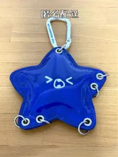 NCT127 ヘチャン カスタムキーホルダー