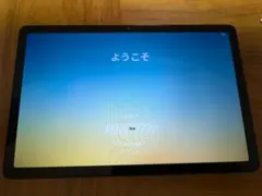 Samsung Galaxy Tab A11+　 128GB 本体