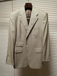 2026年最新】chester barrie イギリス製の人気アイテム - メルカリ