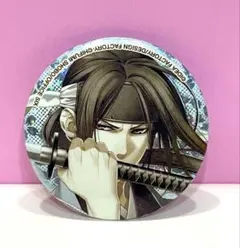 2026年最新】薄桜鬼缶バッジの人気アイテム - メルカリ