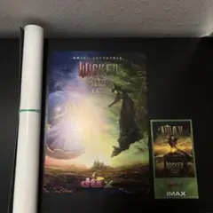 Item thumbnail for item 54442d7d-df1f-41c4-8189-144c026cbcd6