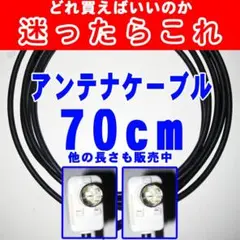 Item thumbnail for item 391f144b-87b2-4a23-8b26-044c62afd0fd