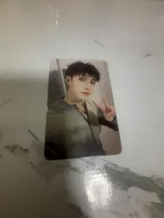 straykids樂STARバンチャン