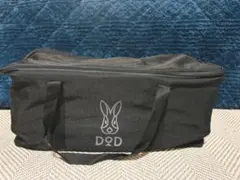 DOD タキビコット(未使用に近い) 2026年最新】タキビコット DODの人気アイテム - メルカリ