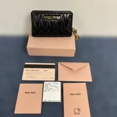 Item thumbnail for item 0058065e-9dfe-48f9-bbf9-9b343df4ed86