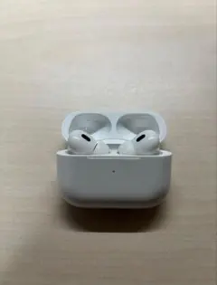 AirPods Pro 第2世代 Lightning