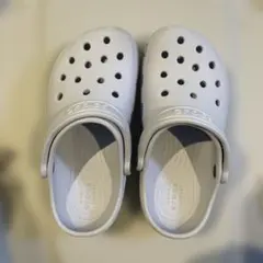 Item thumbnail for item 59f05a62-1f17-469f-acea-4356fb91c123