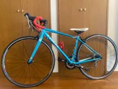 TREK ロードバイク LEXA SL 女性向け ほぼ新車【引き取り限定】 2026年最新】TREK LEXAの人気アイテム - メルカリ