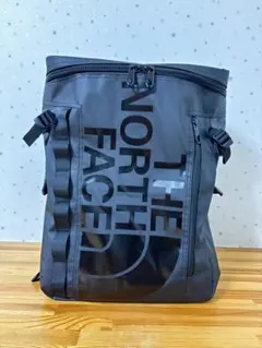 THE NORTH FACEリュック BC Fuse Box Ⅱ NM82255