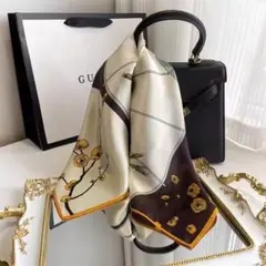 Item thumbnail for item 1ea2aa23-cd86-4448-aece-ce90be6defde