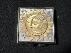 Item thumbnail for item ff23554d-7511-41f9-a4df-2738d4dde6d8