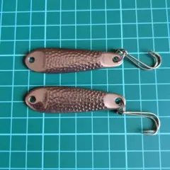 Item thumbnail for item a880bede-fd6a-4a63-9b29-adef0055e1fb