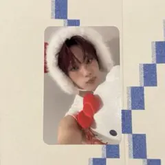 ALL(H)OURS ジェイデン｜キティトレカ ヨントン MnD オルアワ