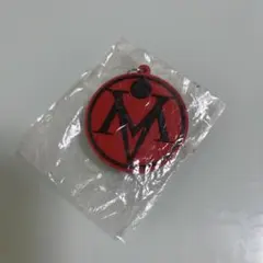 ZION GATE キーホルダー VOICE MAGICIAN