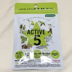 Item thumbnail for item 720ef0dd-5444-4b99-8239-58850e323c76