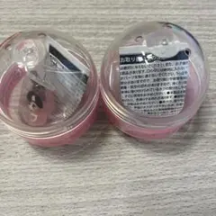 （２個セット）なにわ男子 VoyAGE めじるしチャーム 道枝駿佑