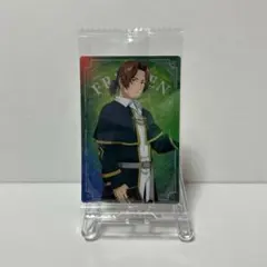 Disney ユージン Flynn Rider 祭りサイン 世界188枚限定 Disney ユージン Flynn Rider 祭りサイン 世界188枚限定 - メルカリ