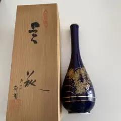 Item thumbnail for item e3971e3b-f64a-41c3-99c2-075214855d92