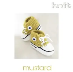 Item thumbnail for item aca052ec-7050-42c3-a40e-05722c7c2813