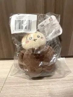 Rita様 リクエスト 2点 まとめ商品