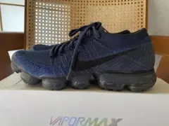 NIKE AIR VAPORMAX FLYKNIT 9.5