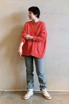 journal standard luxe HARi