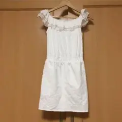 ロイパ♡ワンピ