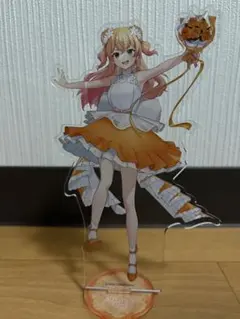 2026年最新】桃鈴ねね アクスタの人気アイテム - メルカリ
