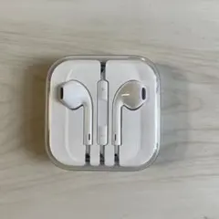 Item thumbnail for item 47940181-4298-4cf3-a5cb-7cc099979de6