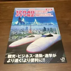 Item thumbnail for item 48e5c8c7-0f9e-4ff5-aed7-bd8ea2934871