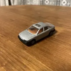 マジョレット　フォードモンデオ