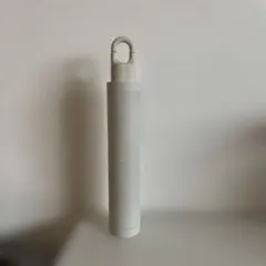 Item thumbnail for item a70dec17-86f7-4baa-9167-437deecaf159