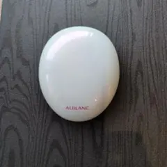 ALBLANC プレストパウダー 2ステップのサムネイル
