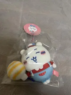 2025年最新】ちいかわワクワクゆうえんちの人気アイテム - メルカリ